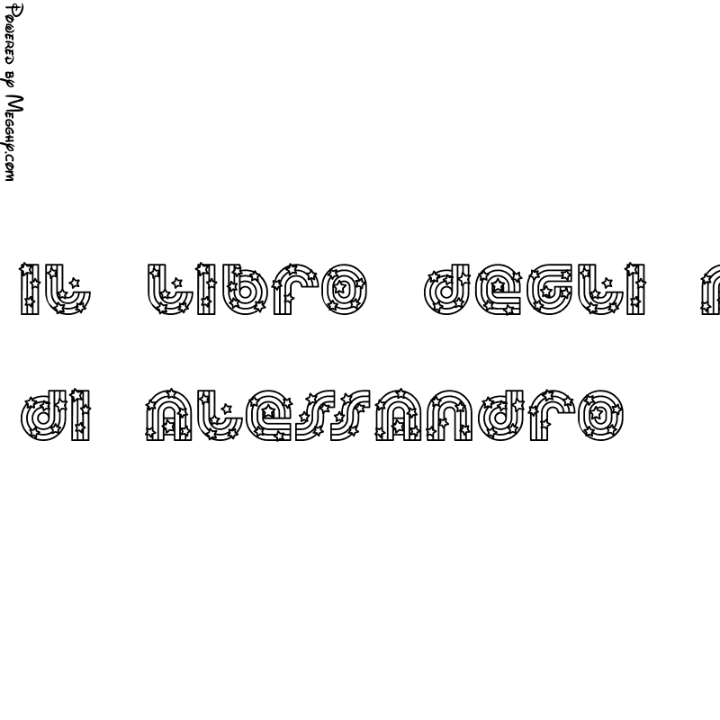 Anteprima immagine