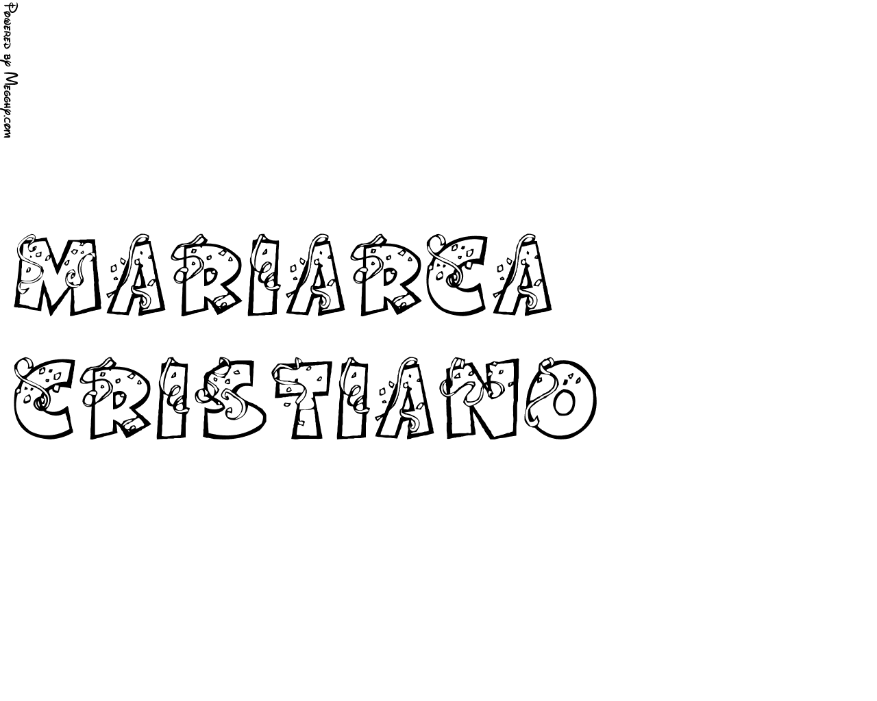 Anteprima immagine
