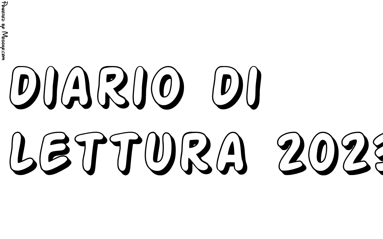 Anteprima immagine