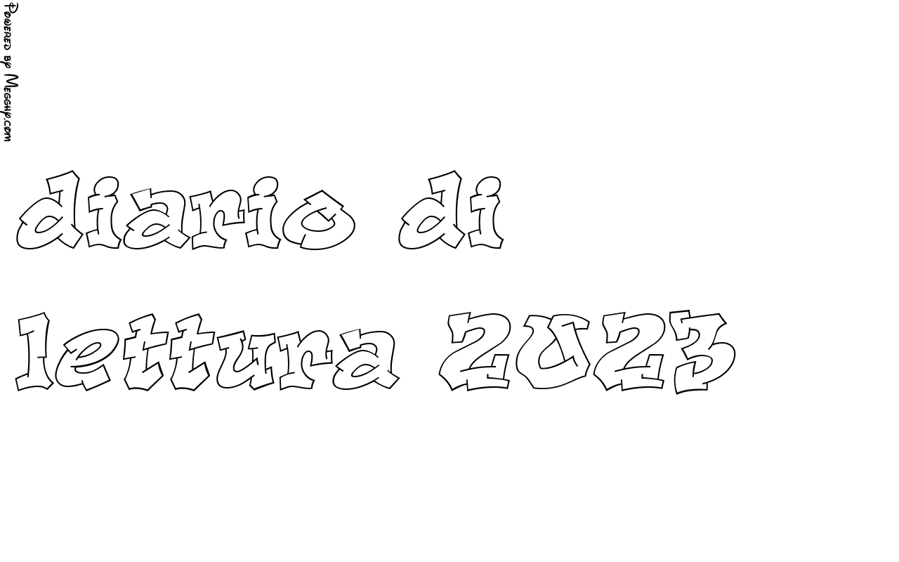 Anteprima immagine