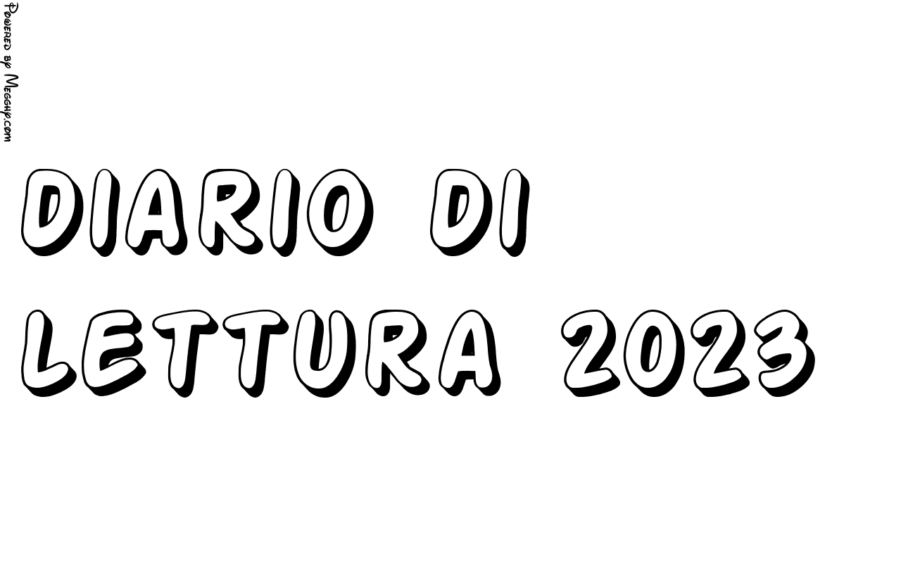 Anteprima immagine