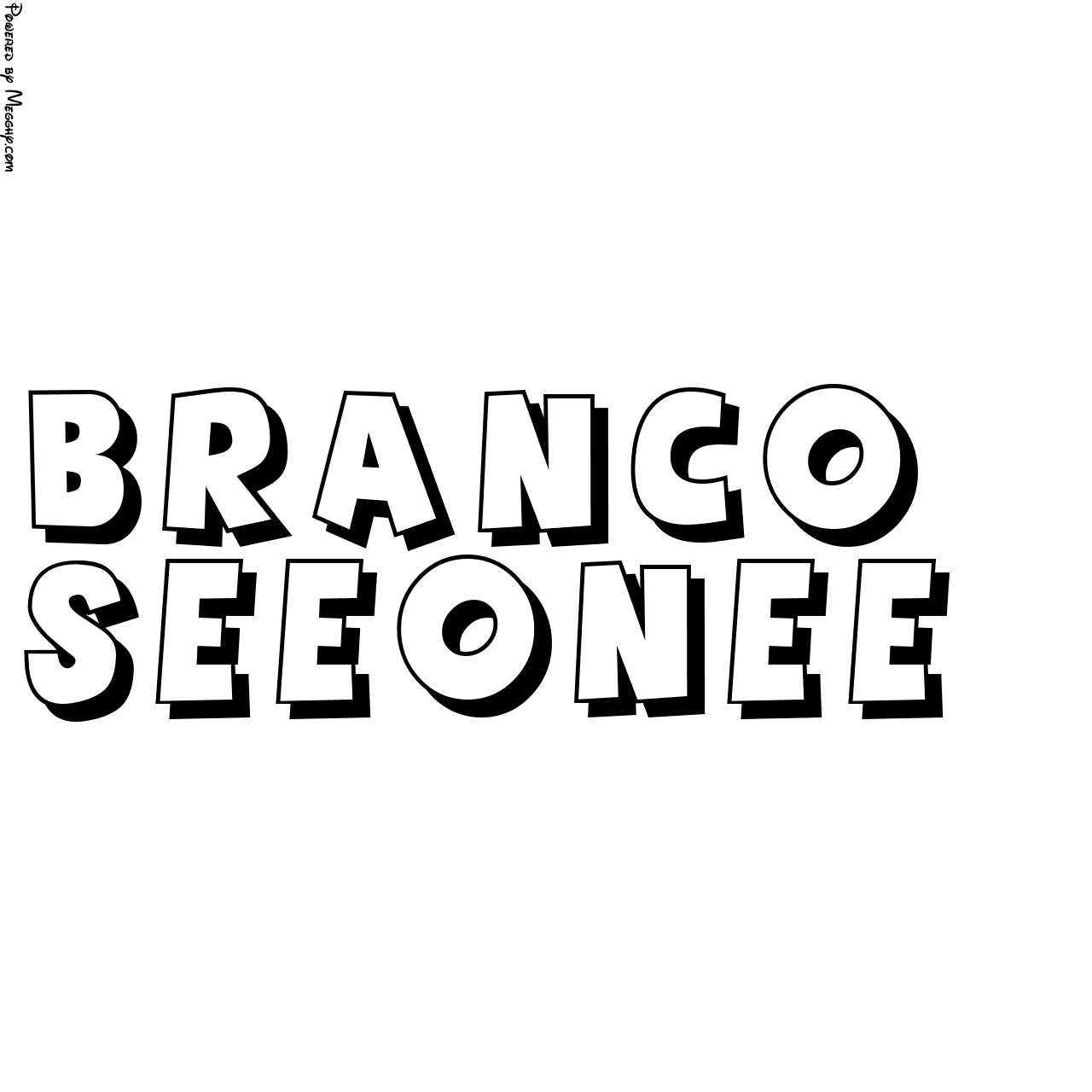 Anteprima immagine