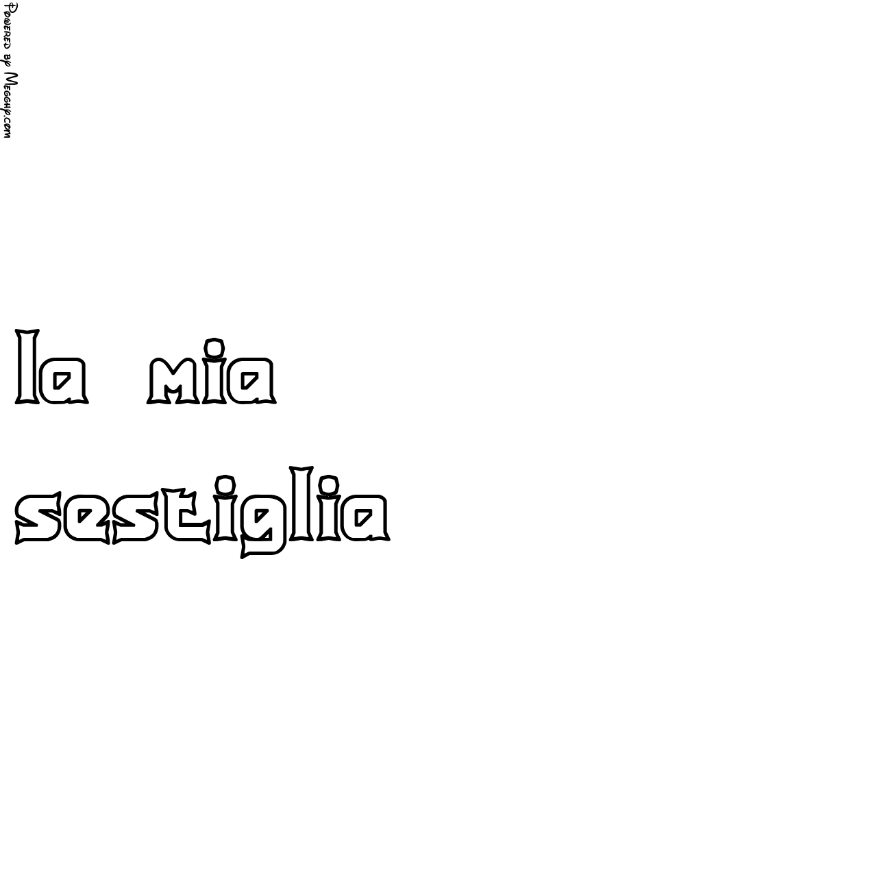 Anteprima immagine