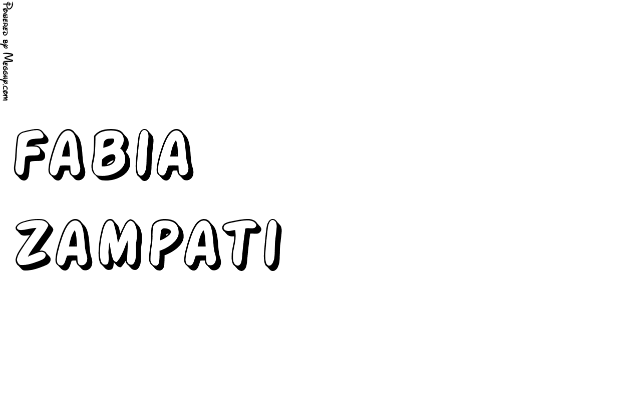 Anteprima immagine