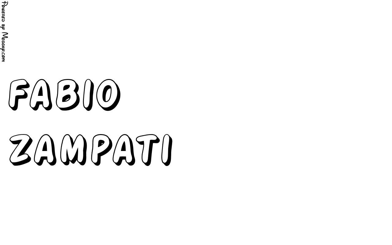 Anteprima immagine