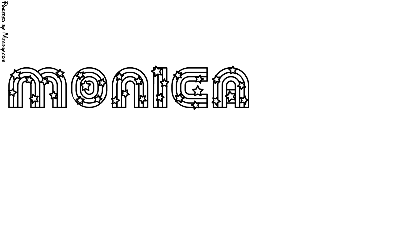 Anteprima immagine