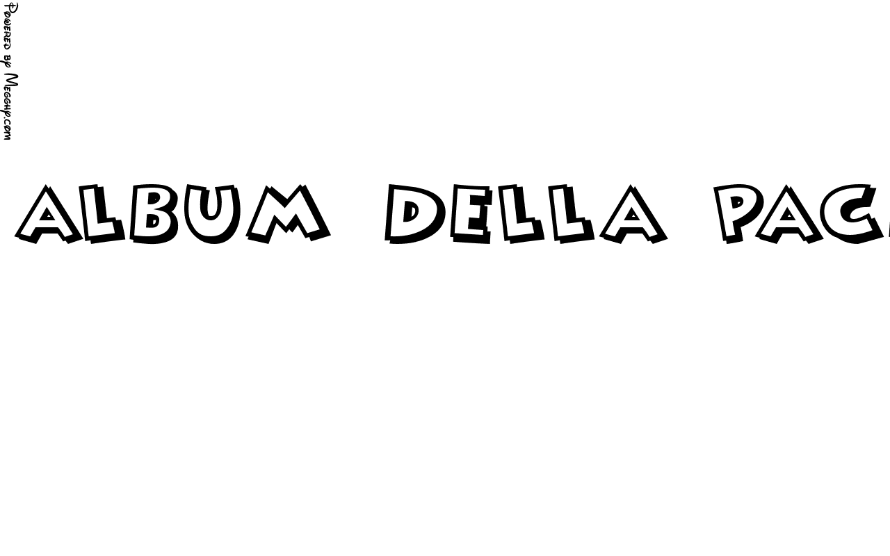 Anteprima immagine