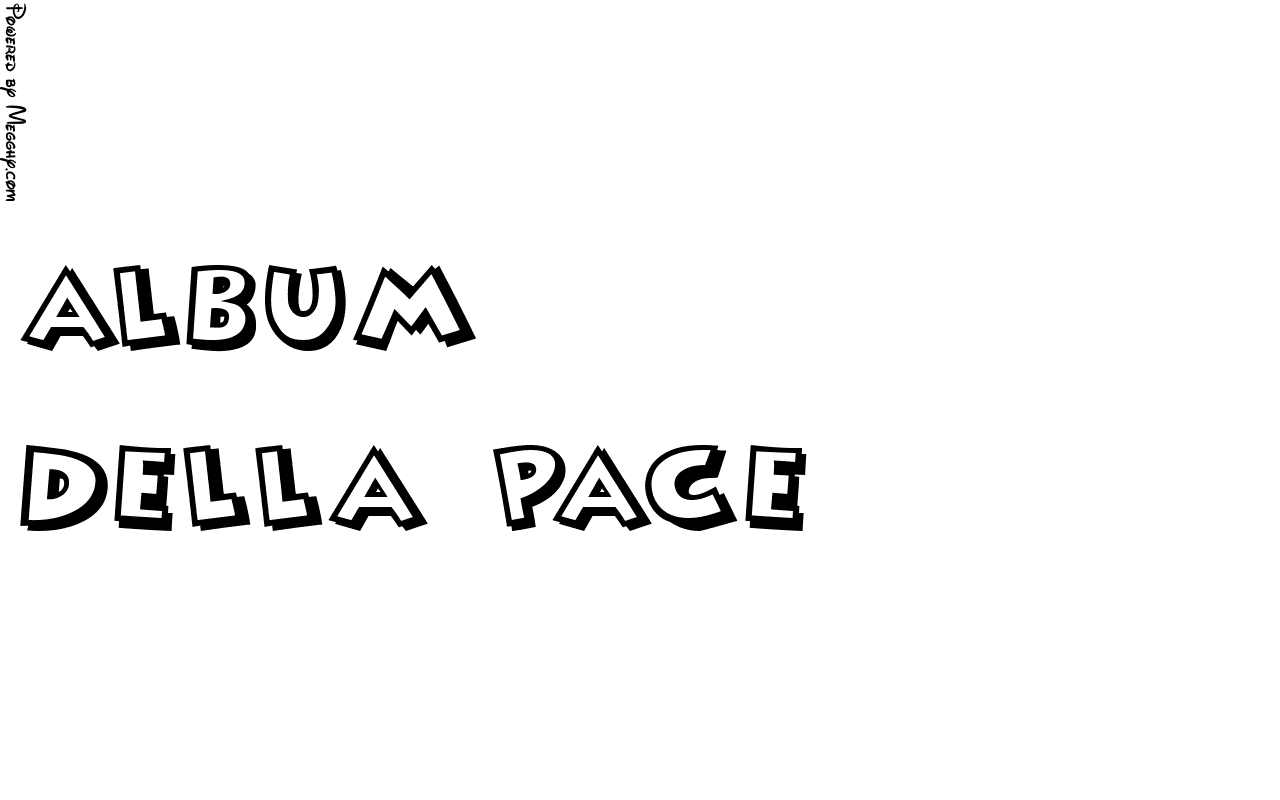 Anteprima immagine
