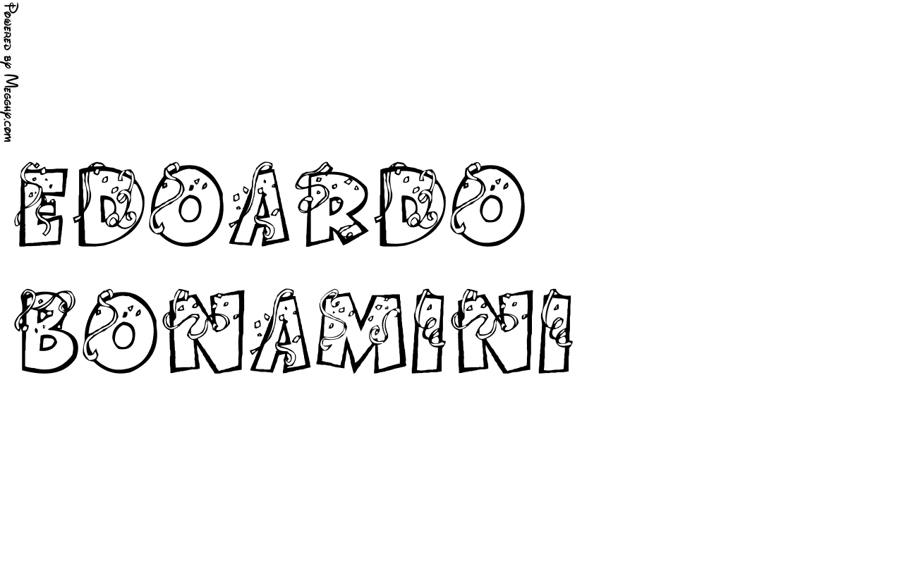 Anteprima immagine