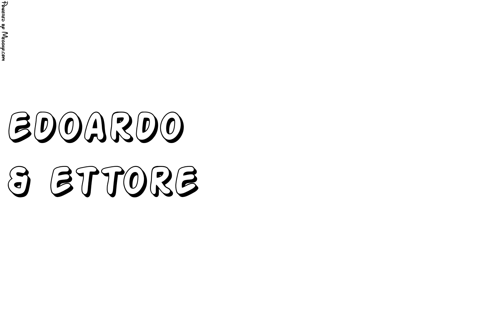 Anteprima immagine
