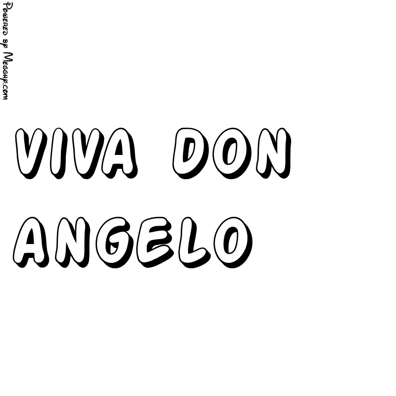 Anteprima immagine