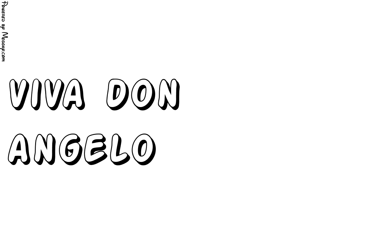 Anteprima immagine