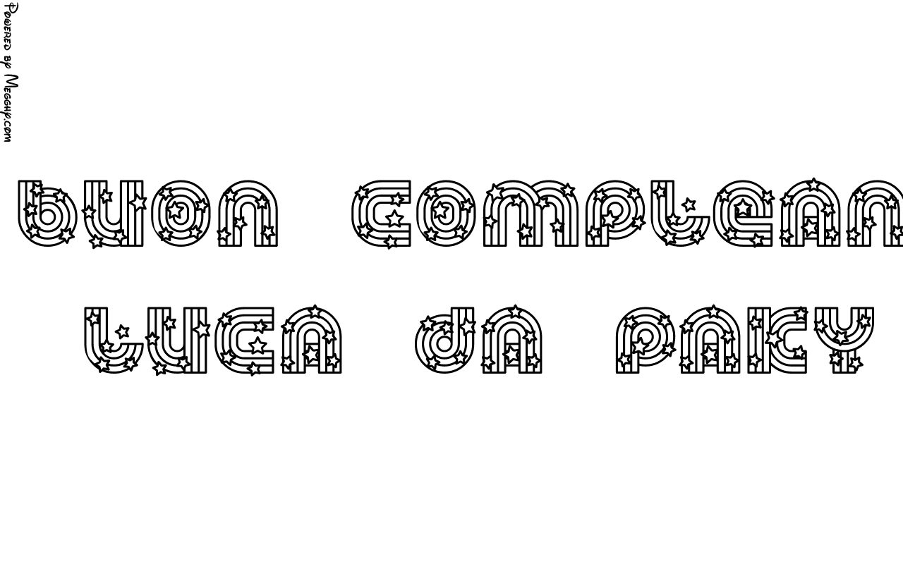 Anteprima immagine