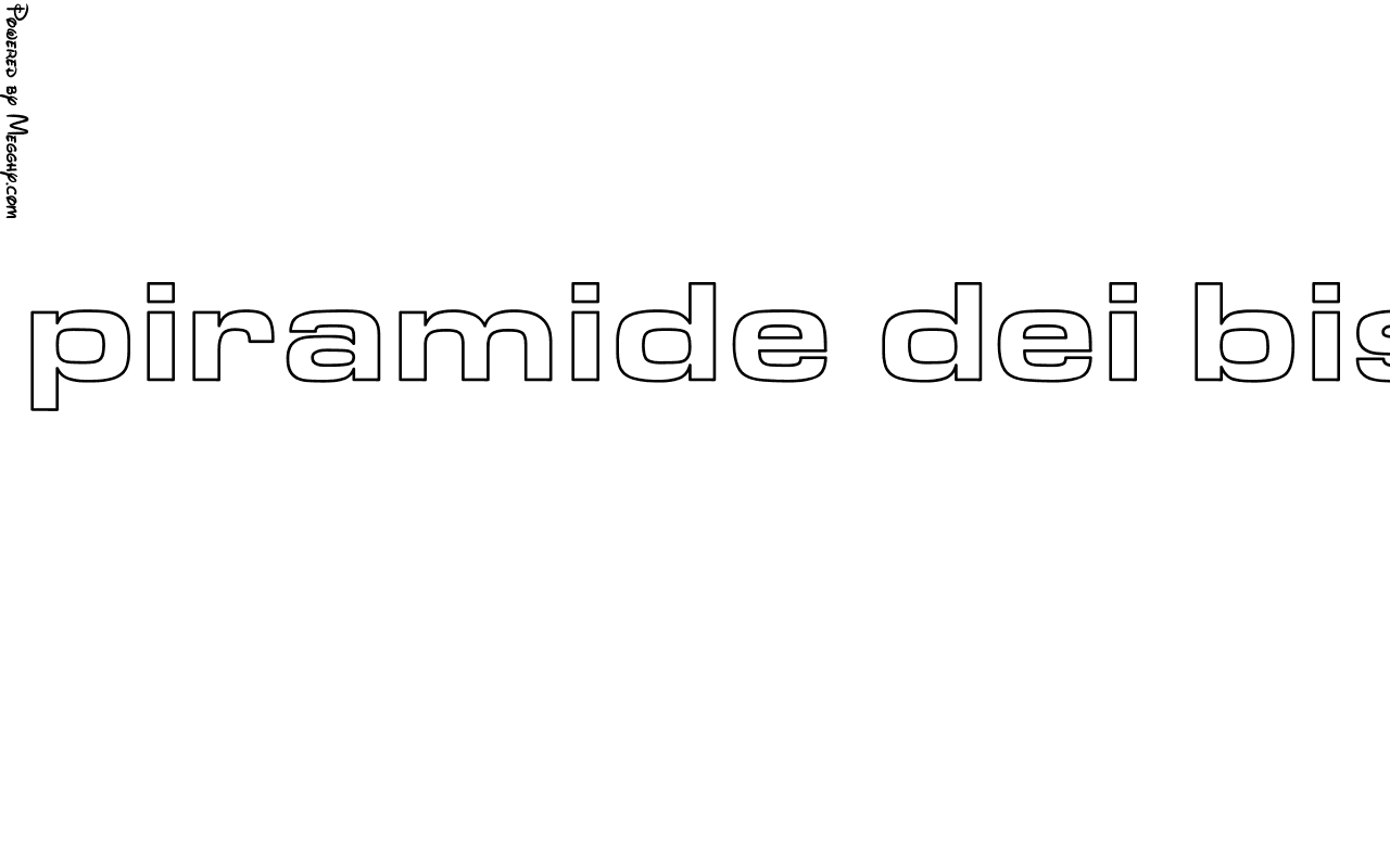 Anteprima immagine