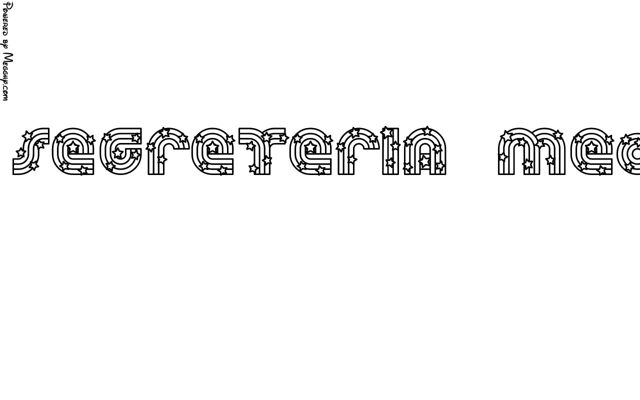 Anteprima immagine