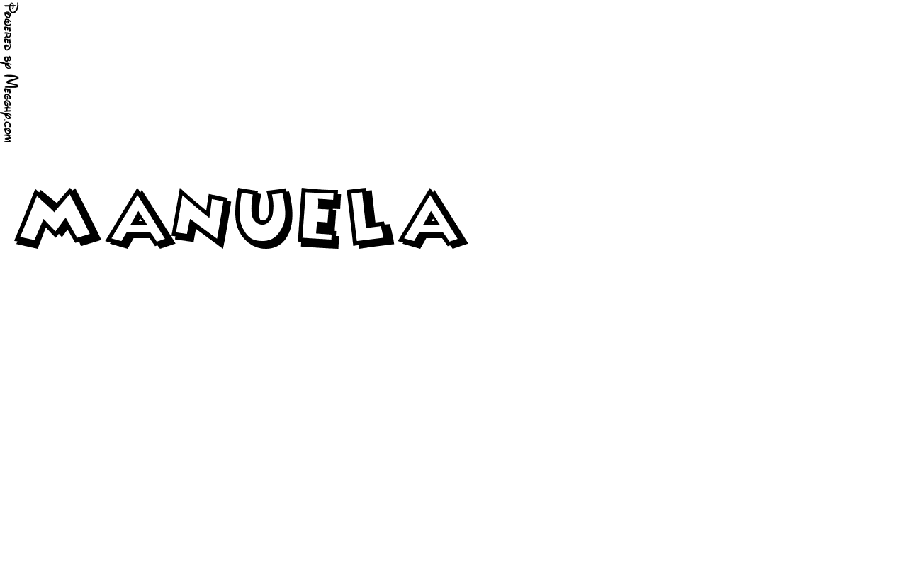 Anteprima immagine