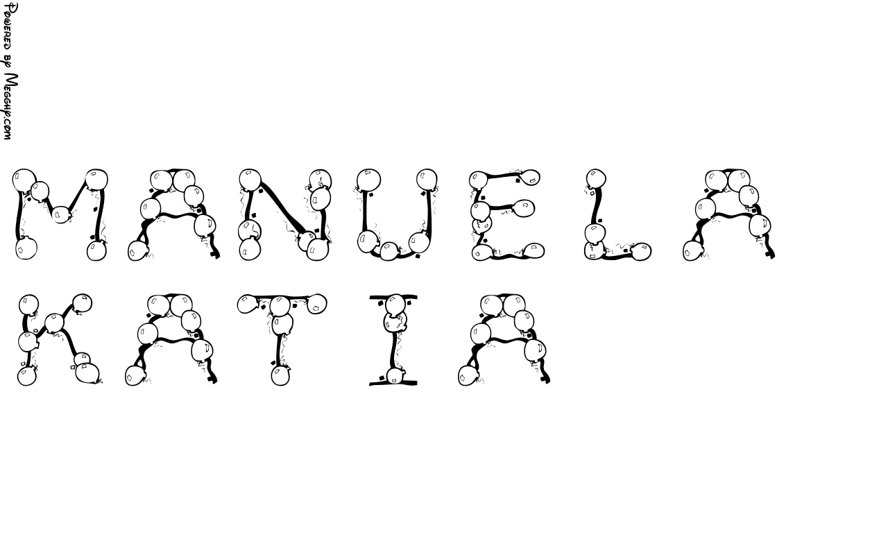 Anteprima immagine