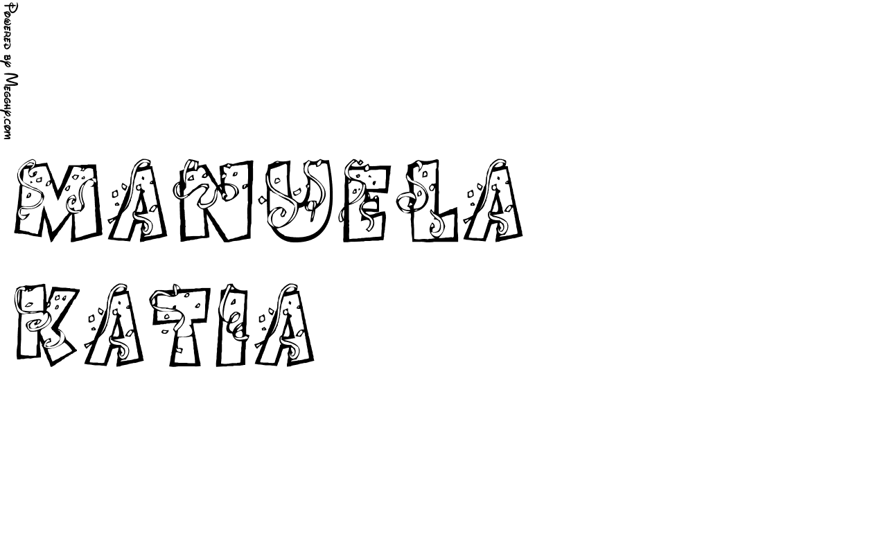 Anteprima immagine