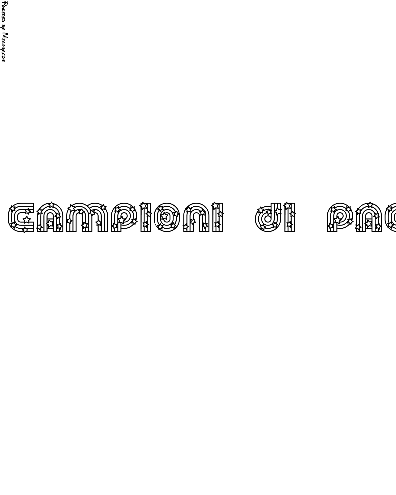 Anteprima immagine