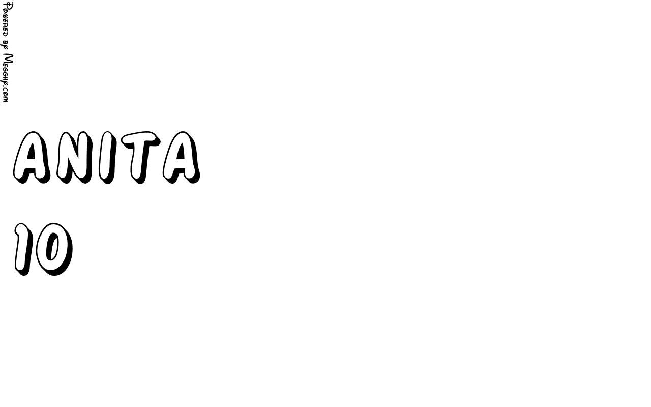 Anteprima immagine