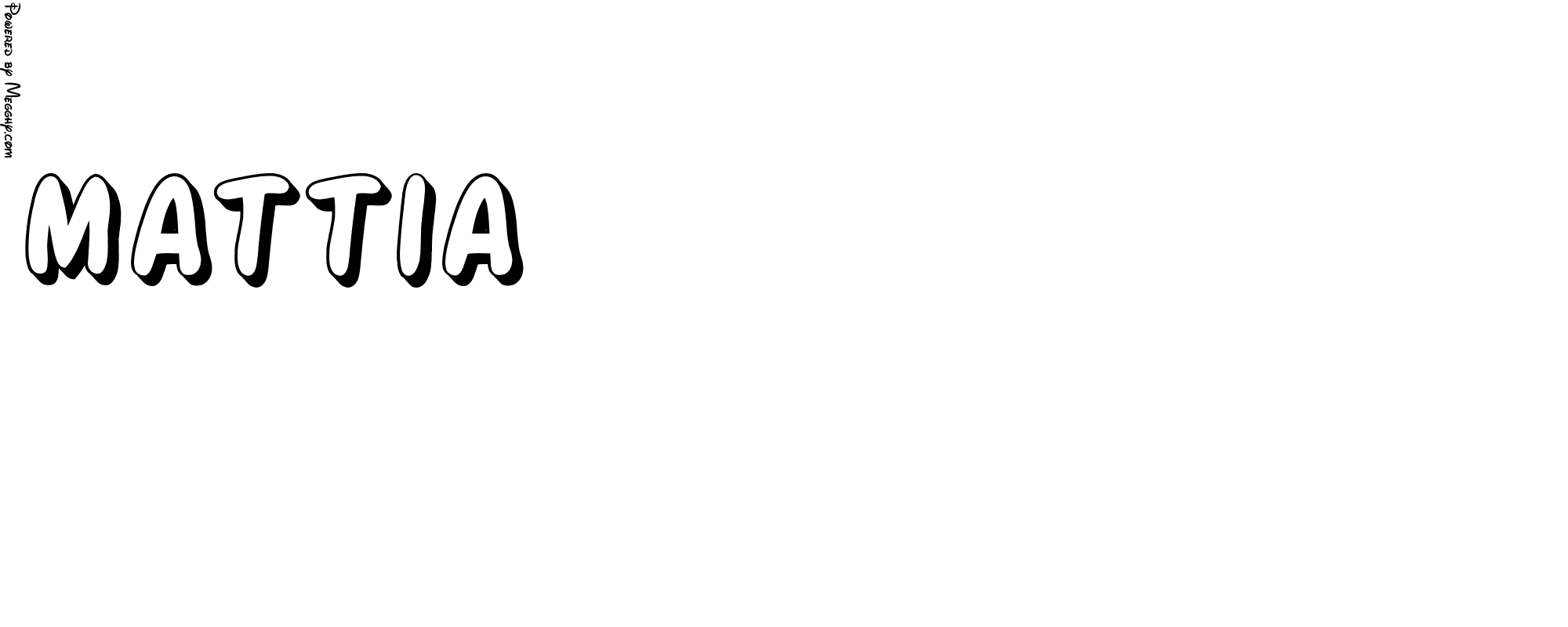 Anteprima immagine