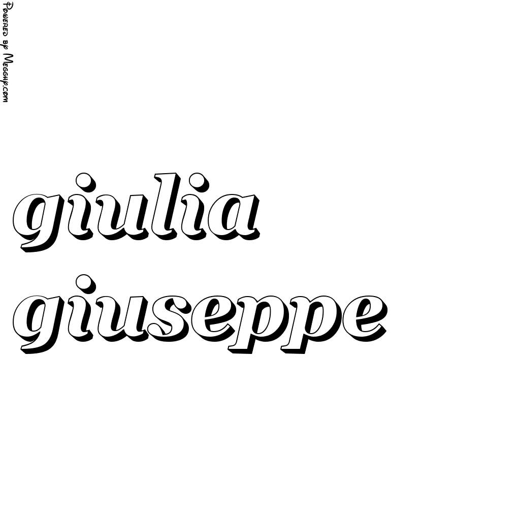 Anteprima immagine