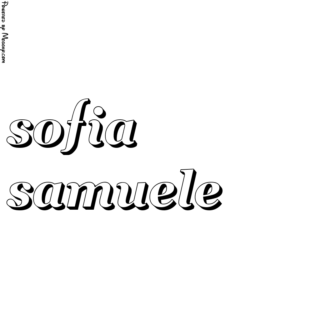 Anteprima immagine