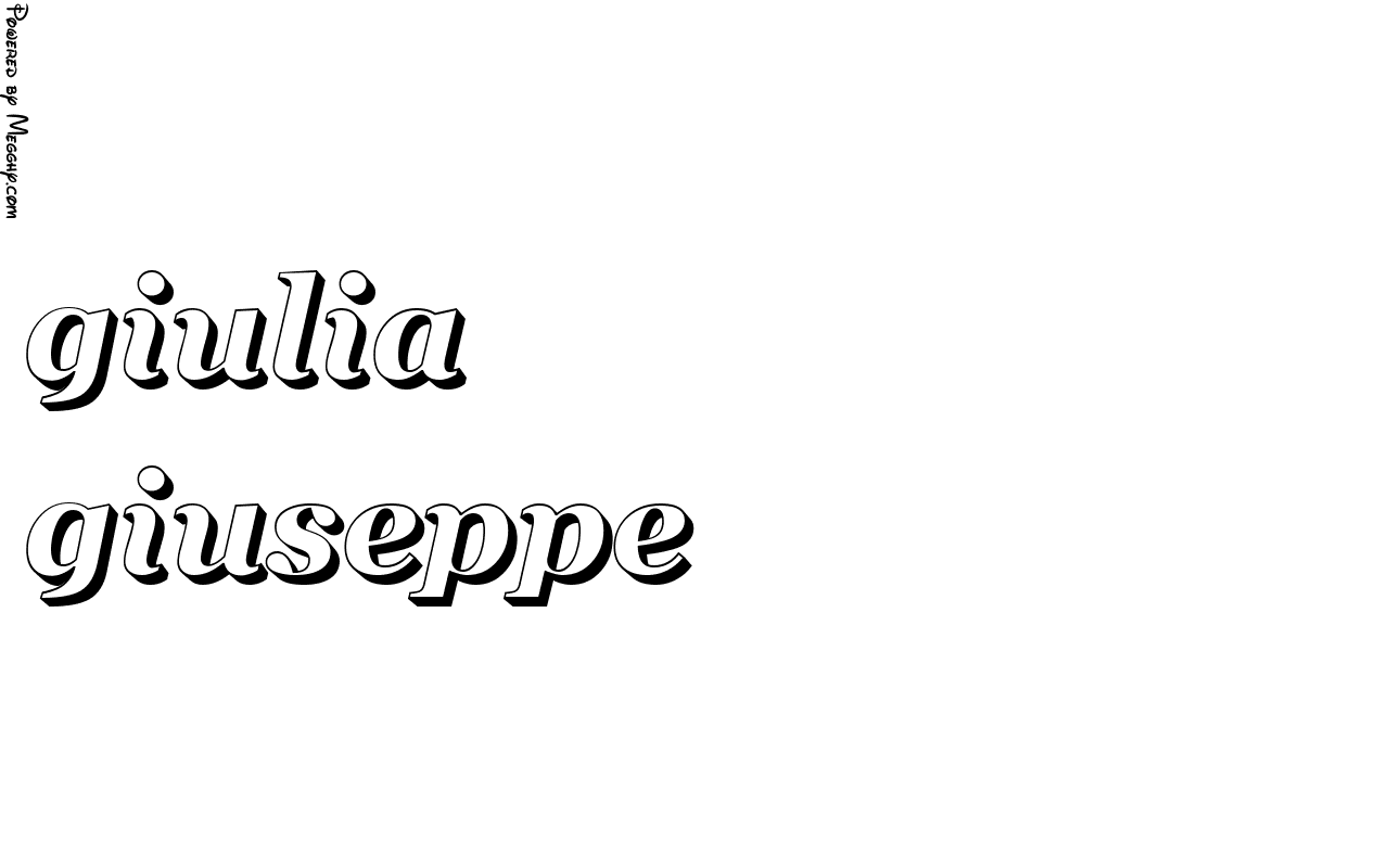 Anteprima immagine