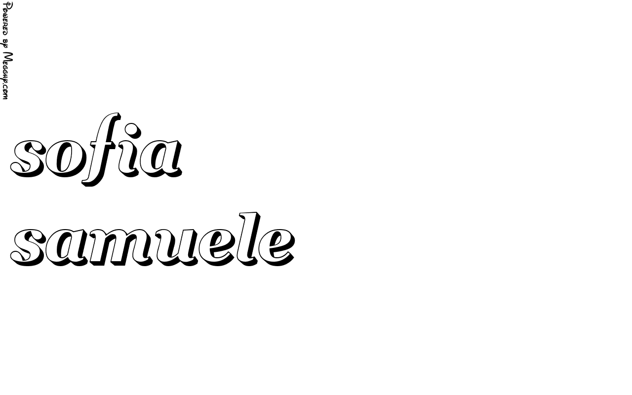Anteprima immagine