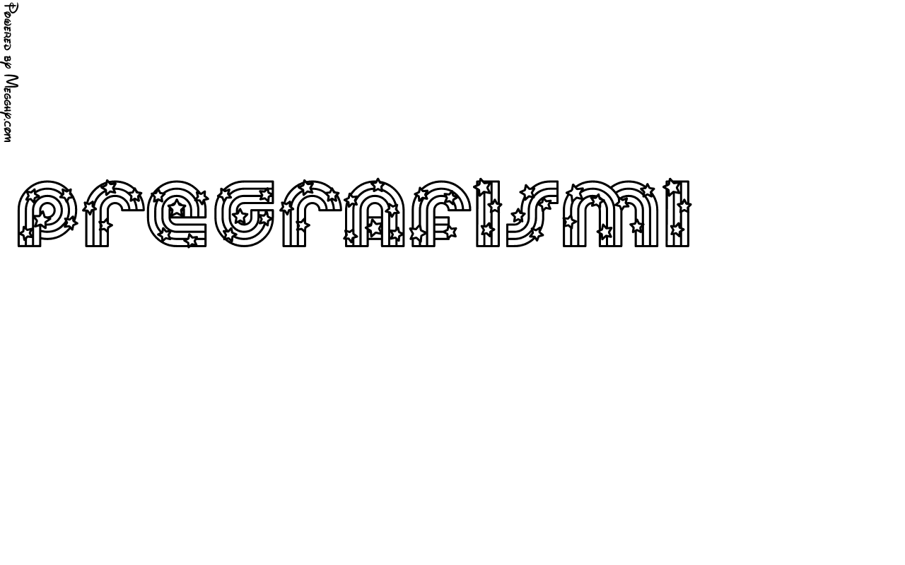 Anteprima immagine