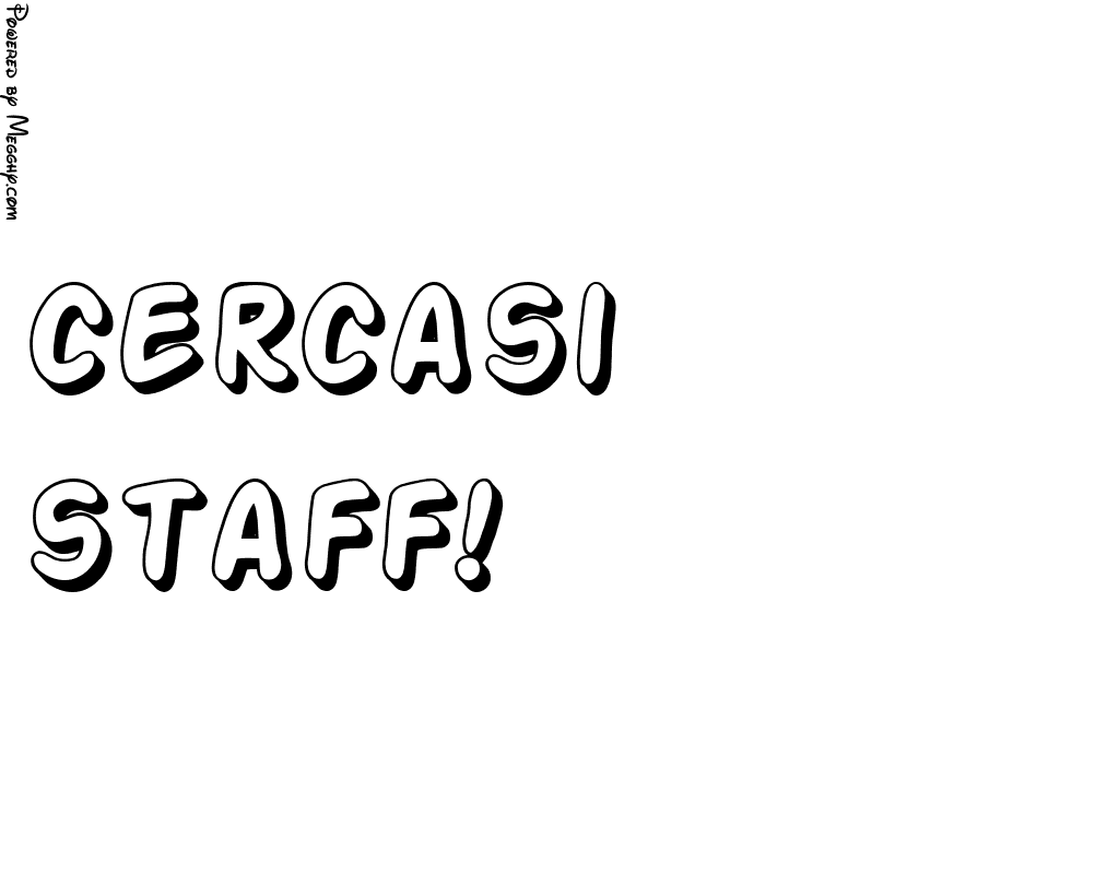 Anteprima immagine