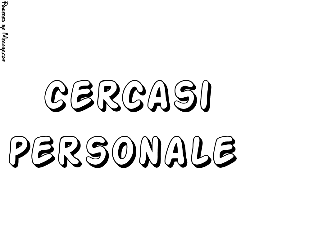 Anteprima immagine