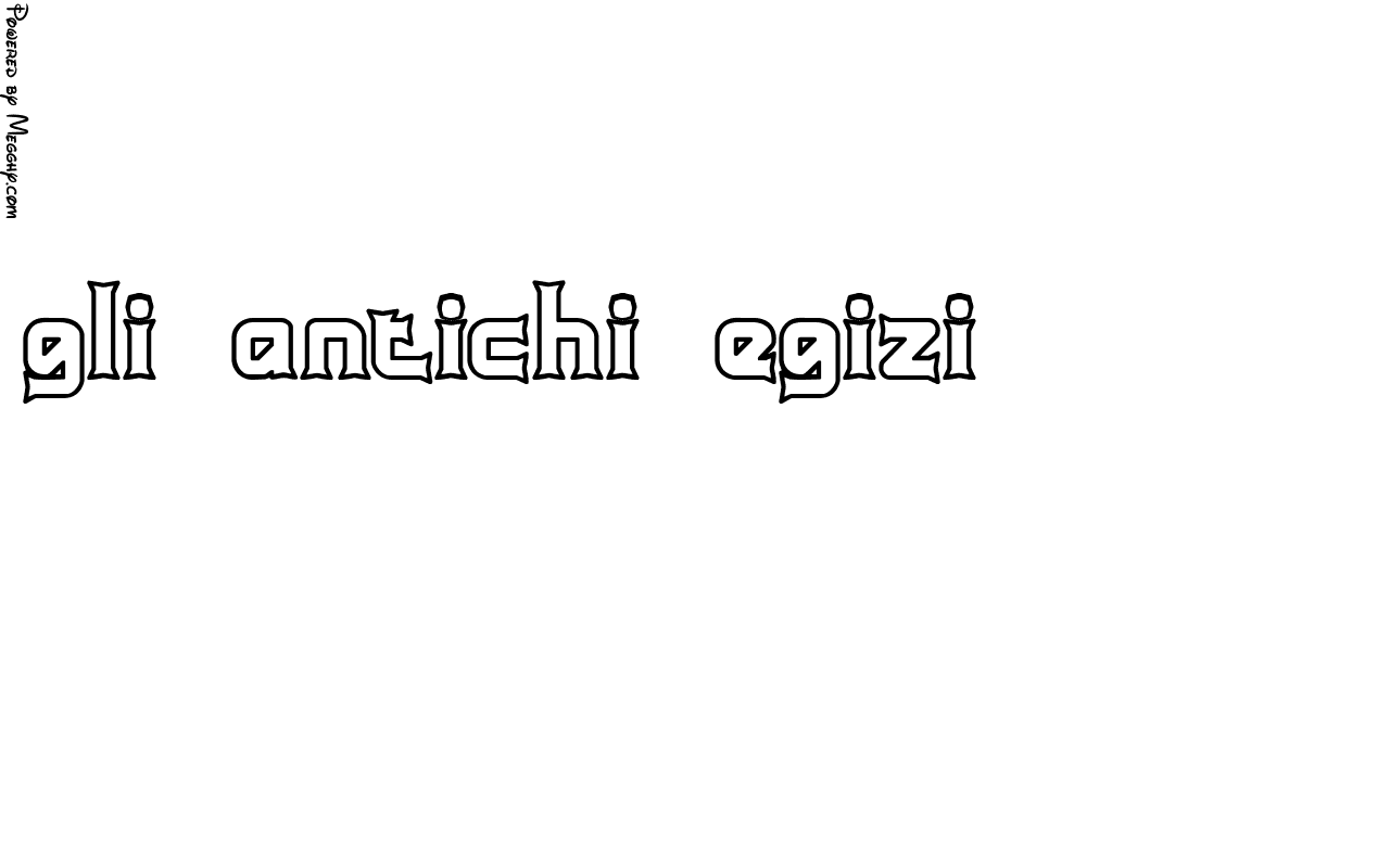 Anteprima immagine