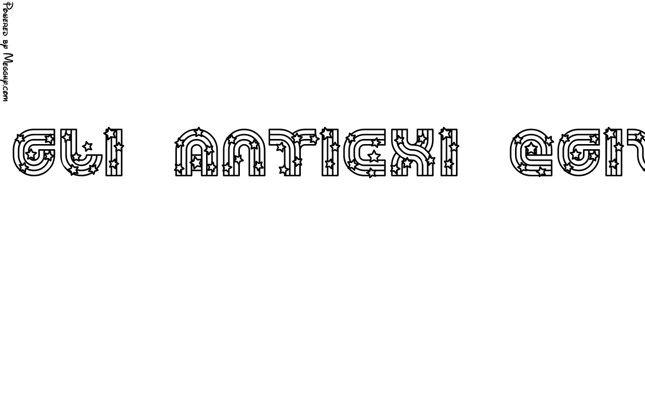 Anteprima immagine