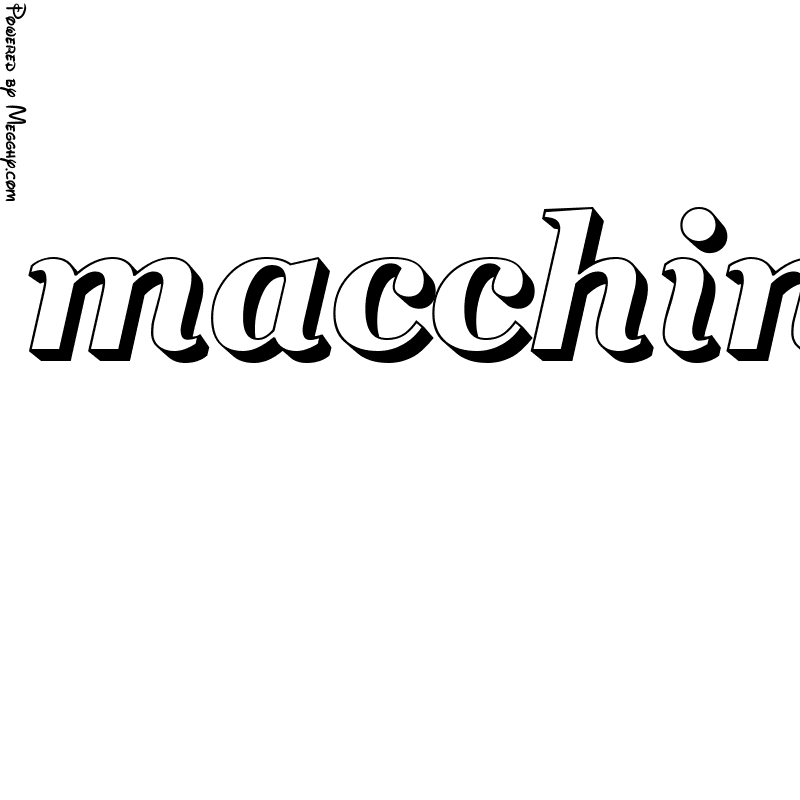 Anteprima immagine