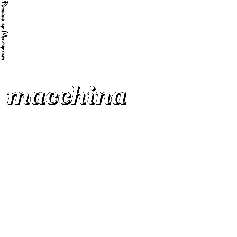 Anteprima immagine