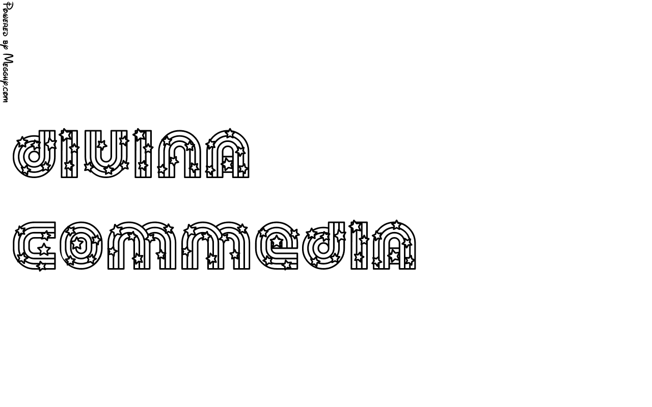 Anteprima immagine