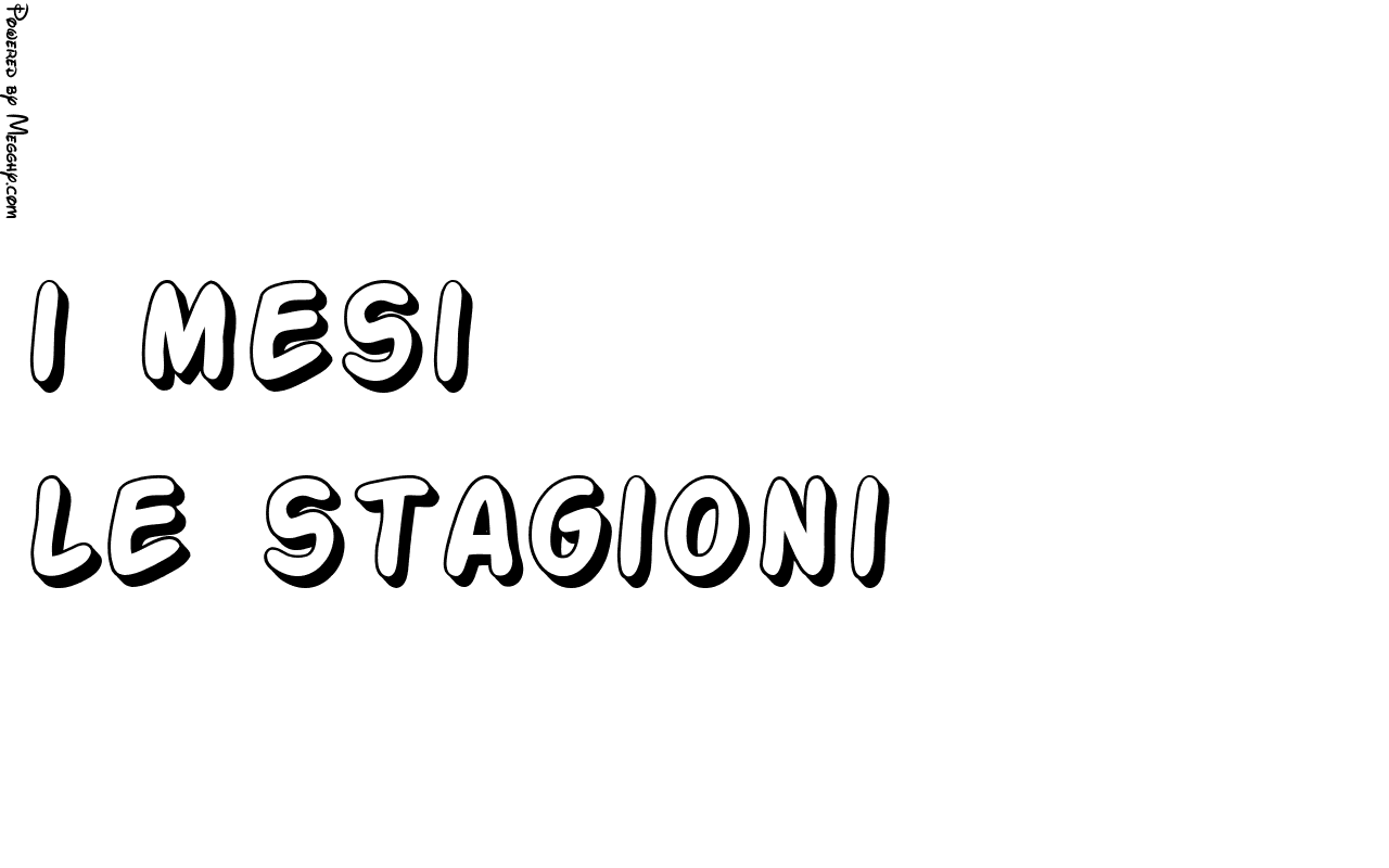 Anteprima immagine