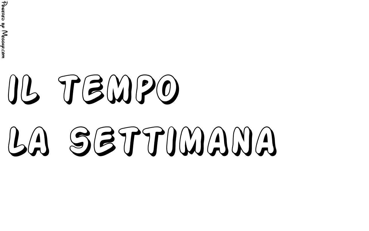 Anteprima immagine