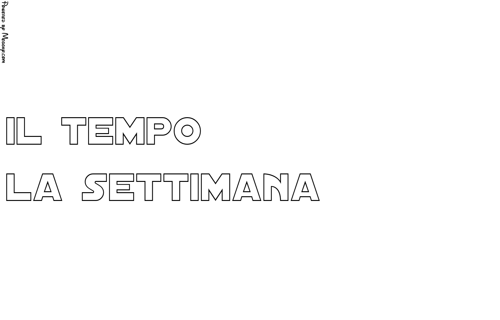 Anteprima immagine