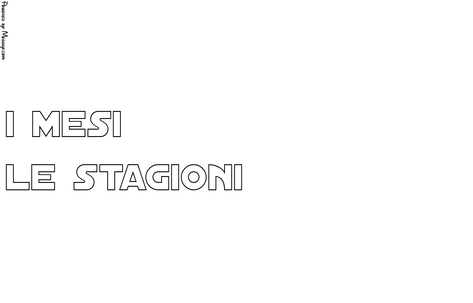 Anteprima immagine