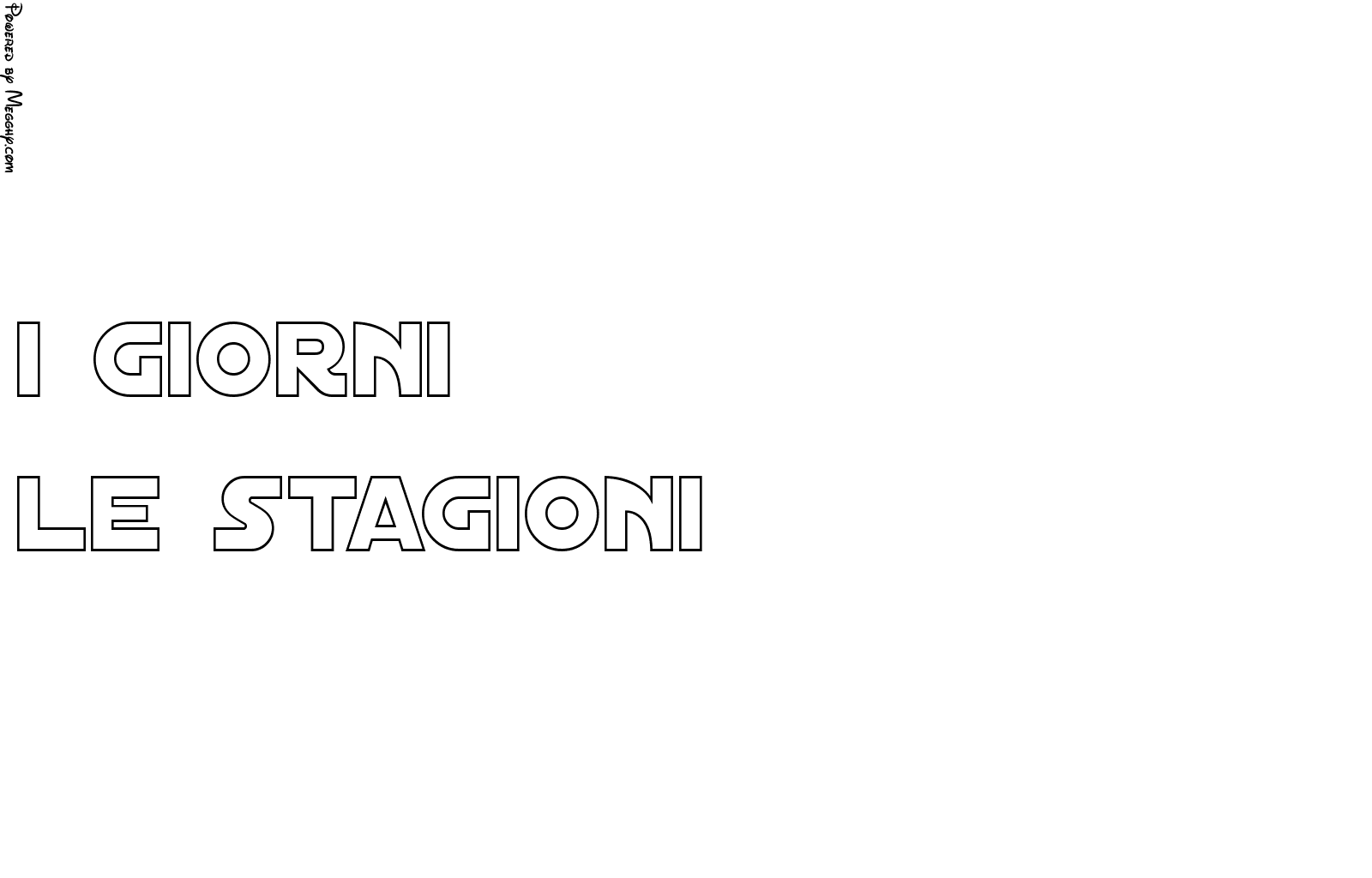 Anteprima immagine