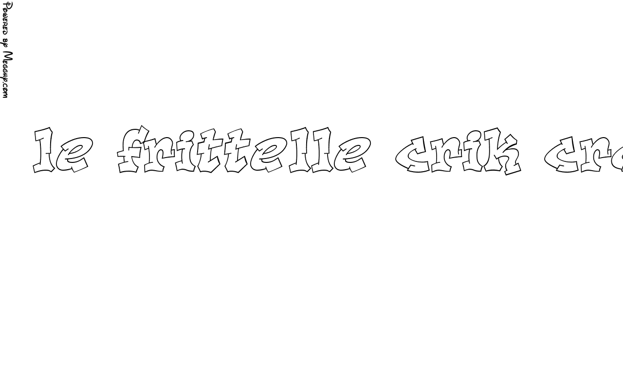 Anteprima immagine