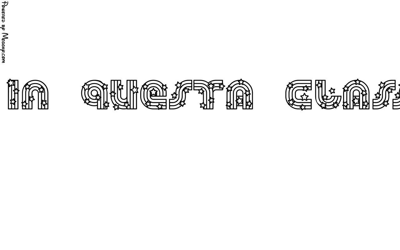 Anteprima immagine