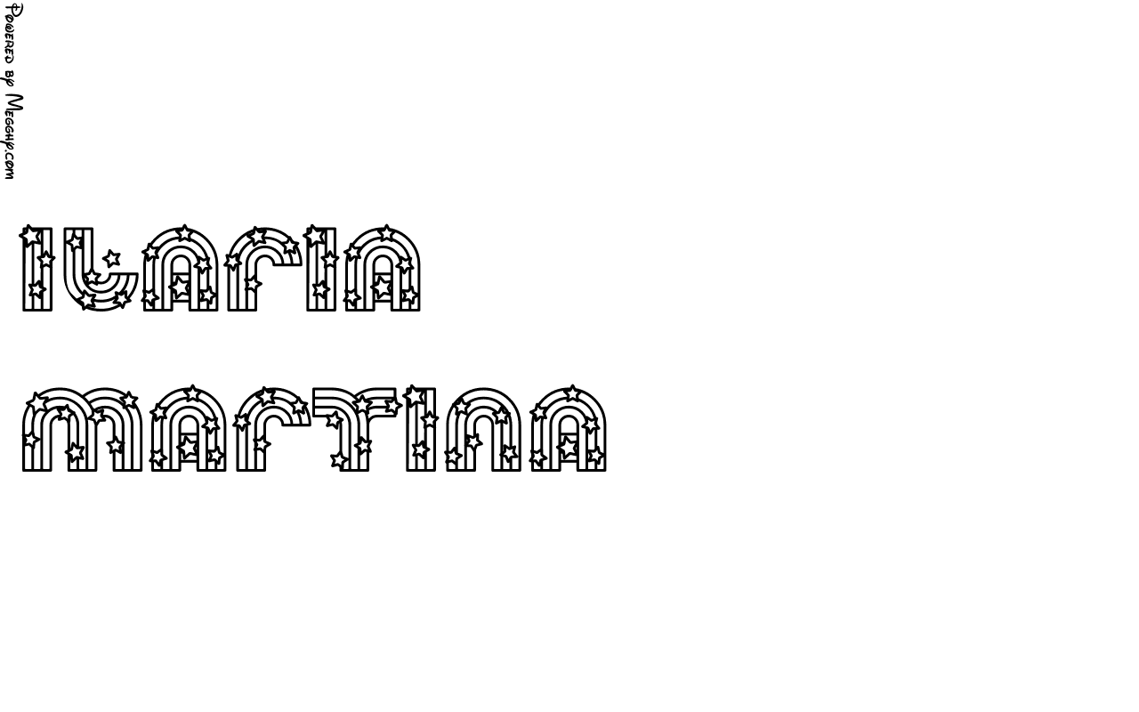Anteprima immagine