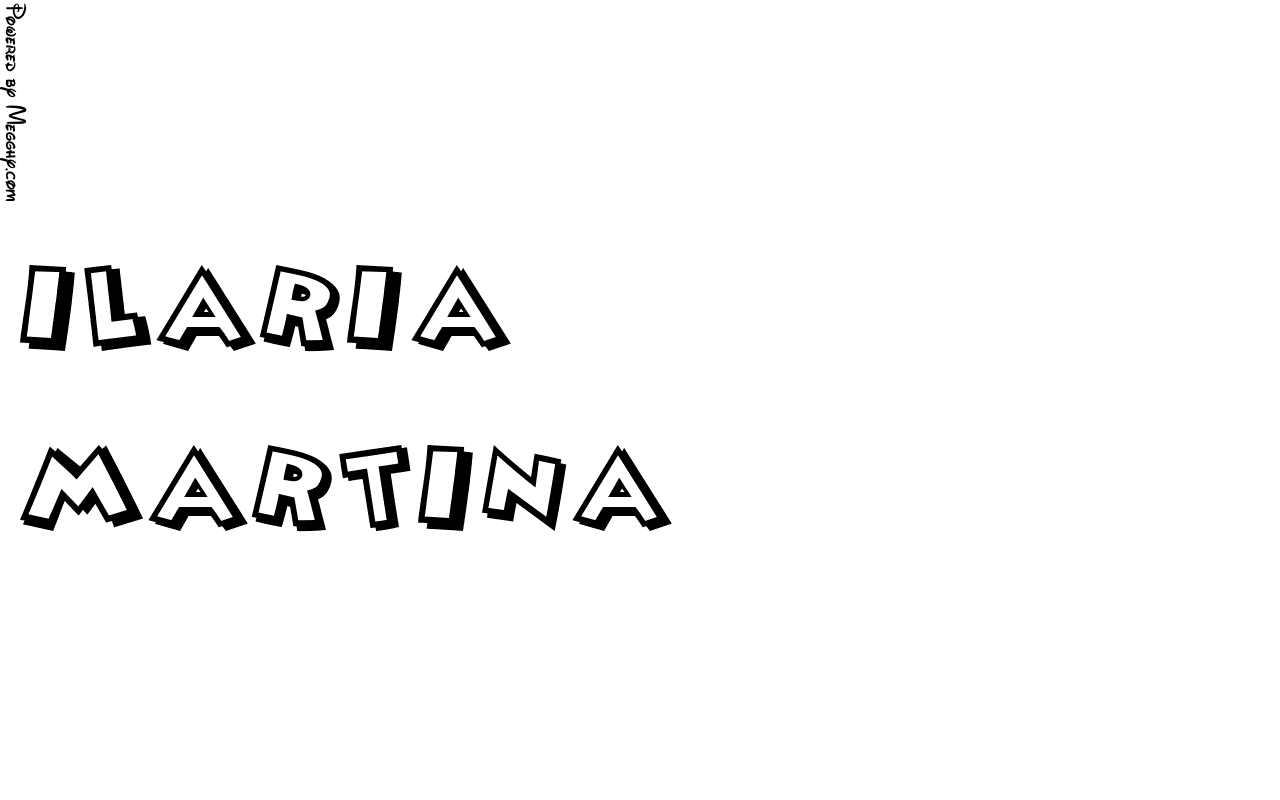Anteprima immagine