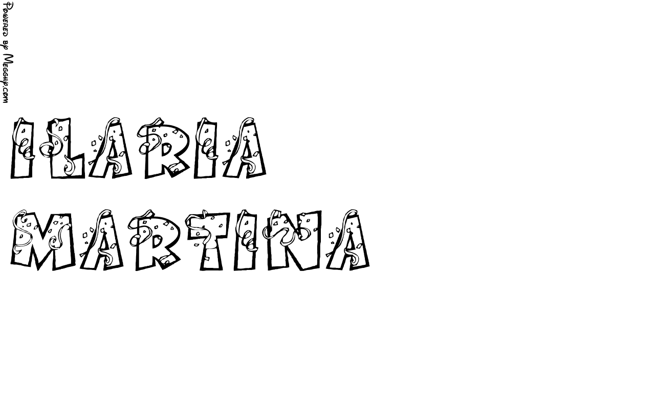 Anteprima immagine