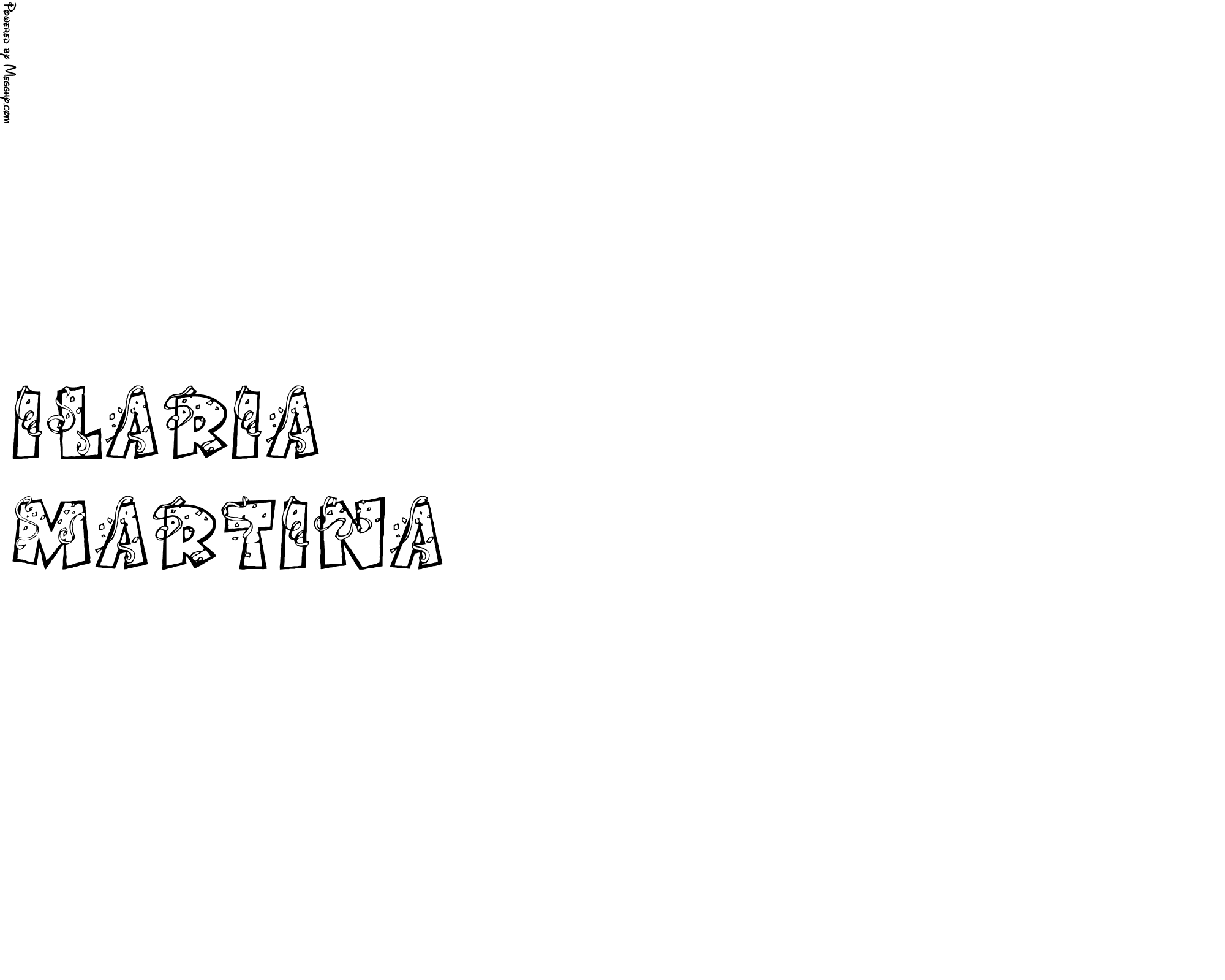 Anteprima immagine