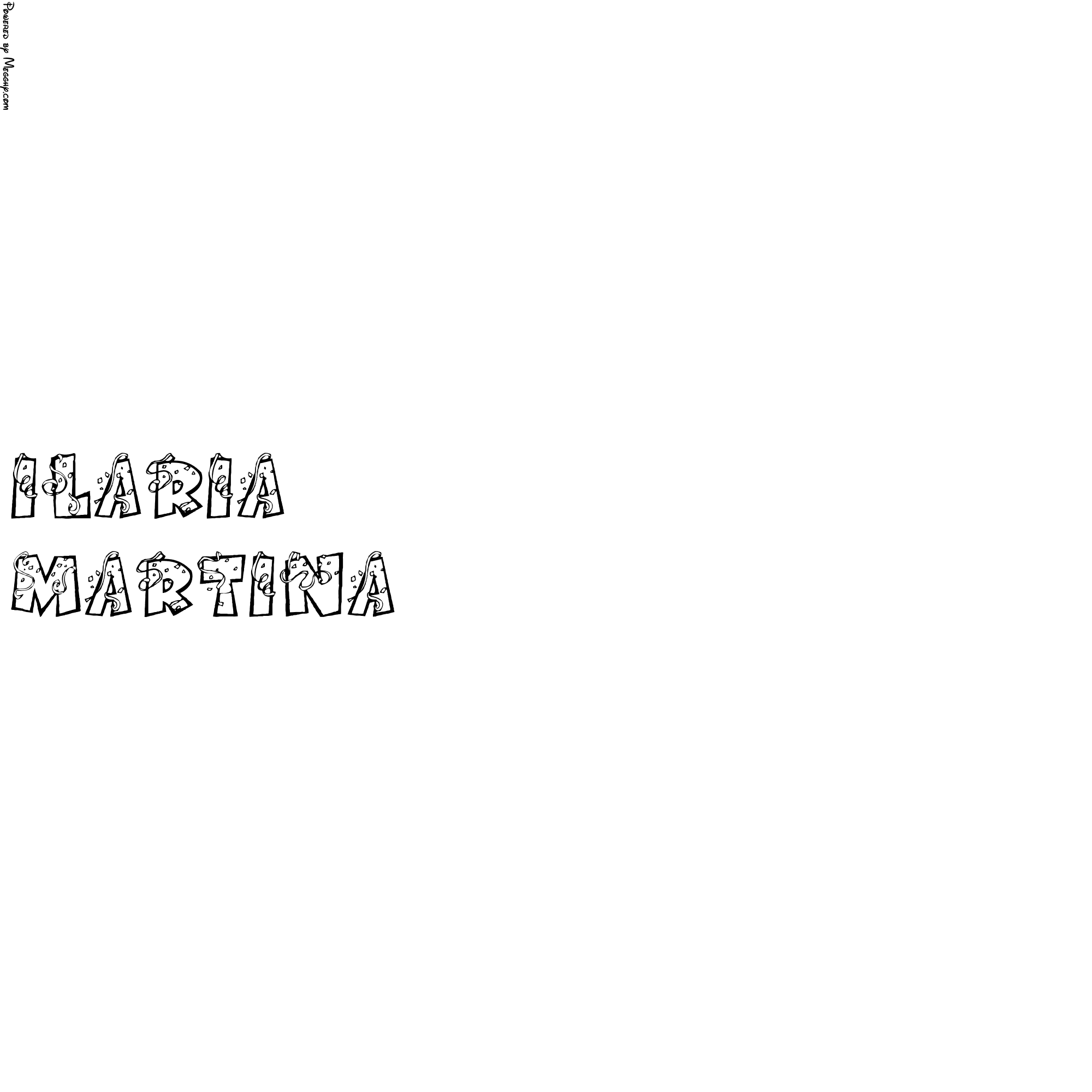 Anteprima immagine