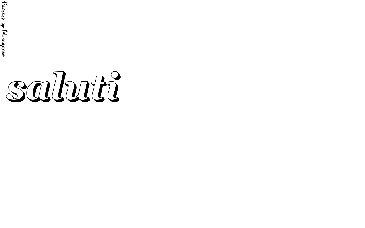 Anteprima immagine